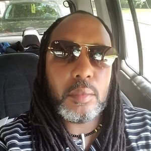 Meet your Posher, Todd